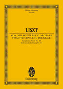 Von der Wiege bis zum Grabe