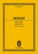 König Lear op. 4