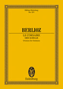 Der Korsar op. 21