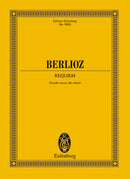 Requiem op. 5