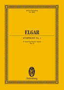 Sinfonie Nr. 1 As-Dur op. 55