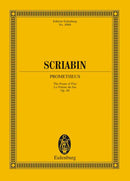 Prometheus op. 60