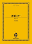 Images: No. 2 Ibéria