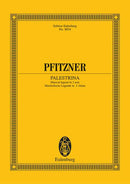 Palestrina
