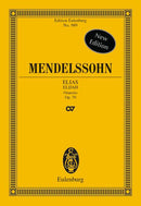 Elias op. 70