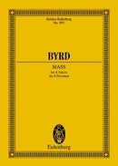 Messe in f-Moll