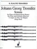 Sonata C-Dur