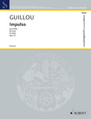 Impulso op. 74