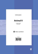 Animal II