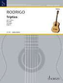 Triptico
