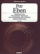 Tabulatura nova