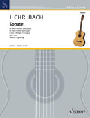 Sonate A-Dur op. 16/4