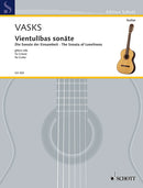 Vientulibas sonate