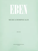 Musica Dominicalis