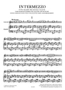 Intermezzo
