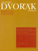 Compositions for Cello