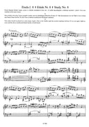 Jazz Studies, vol. 2