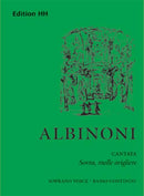 Sovra molle origliere