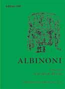 Senti bel sol, deh senti