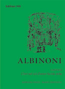 Clori nel ciel d'amor