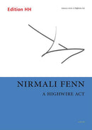 A Highwire Act
