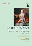 Symphony No. 48