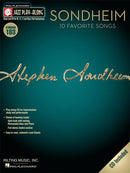 Sondheim