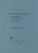 Dom zu Unserer Lieben Frau in München