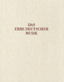 Friedrich Schneider: Das Weltgericht - Oratorium