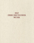 Lieder im Volkston
