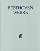 Piano Sonatas, vol. 2 (全集・布装丁)