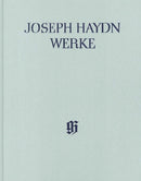 Early String Quartets(全集・布装丁)