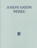 Works with Barytone(全集・布装丁)