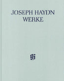 Piano Sonatas, Volume 2(全集・布装丁)