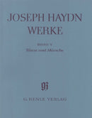 Piano Sonatas, Volume 3(全集・布装丁)