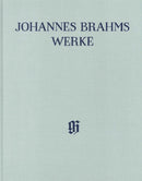 String Quintets and Clarinet Quintet