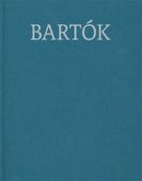 Mikrokosmos
