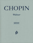 Waltzes(布装丁)