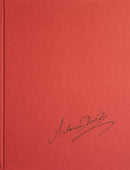 Piano Concerto g minor Op. 33, facsimile of the autograph