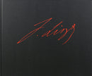 Rigoletto - Concert Paraphrase, facsimile of the autograph