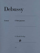 L'Isle joyeuse