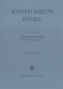 Songs for several voices(全集・布装丁)