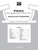 Finale