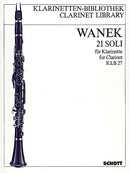21 Soli