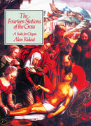 Fourteen Stations of the Cross