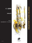 Sonate