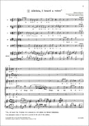 Collected Anthems