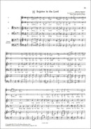 Collected Anthems