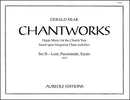 Chantworks, Set 2