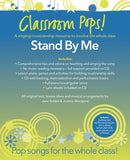 Classroom Pops! Stand By Me
